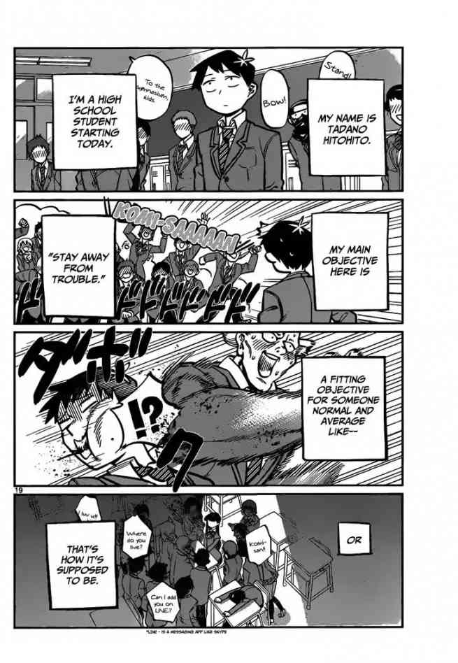 Chapter 4 - Page 2