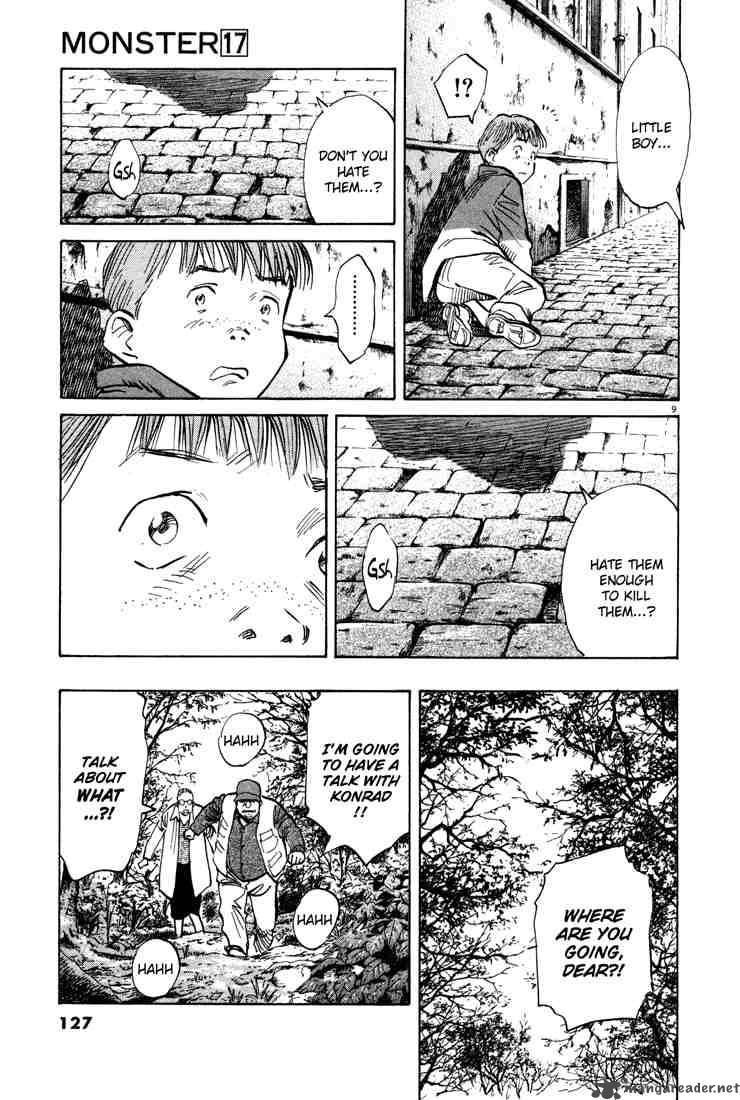 Chapter 147 - Page 9