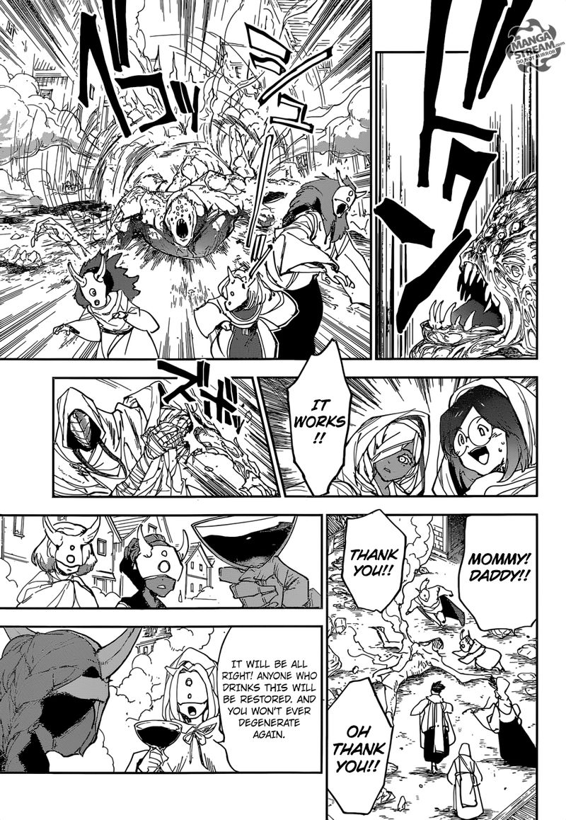 Chapter 155 - Page 5