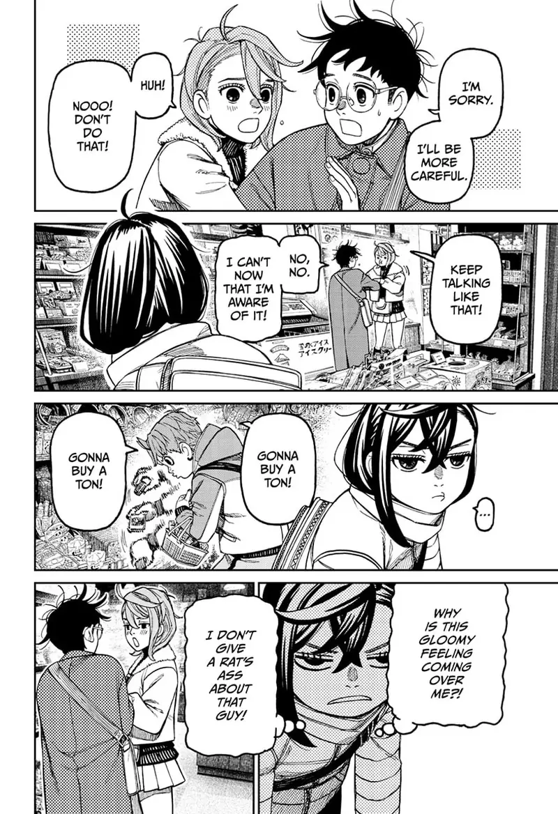 Chapter 229 - Page 6