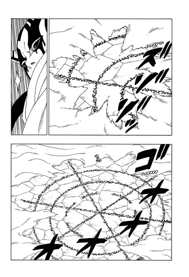 Chapter 46 - Page 38