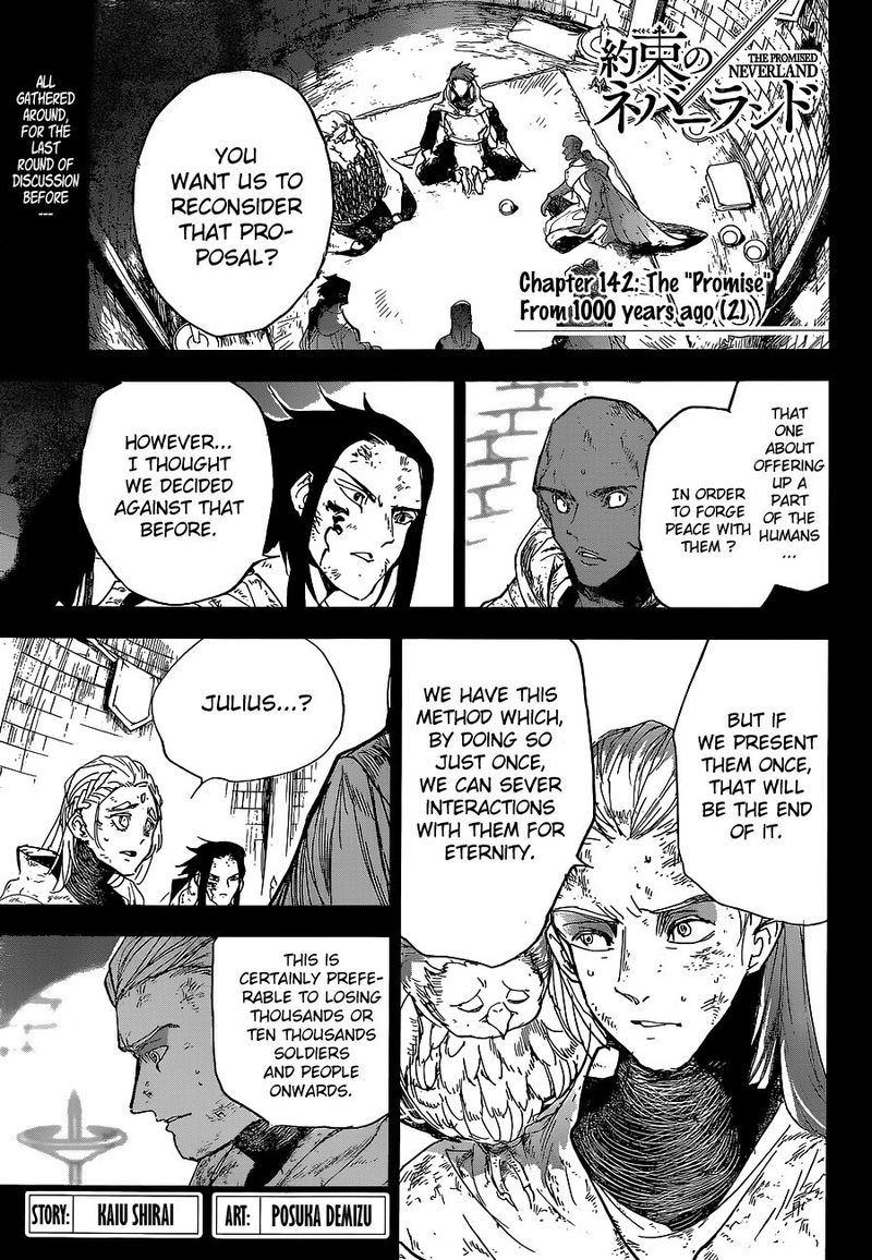 Chapter 142 - Page 3