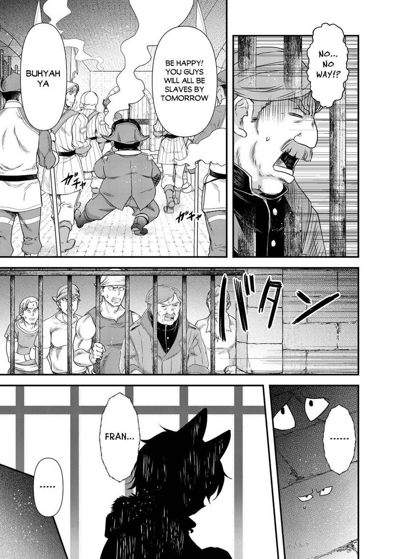 Chapter 46 - Page 24
