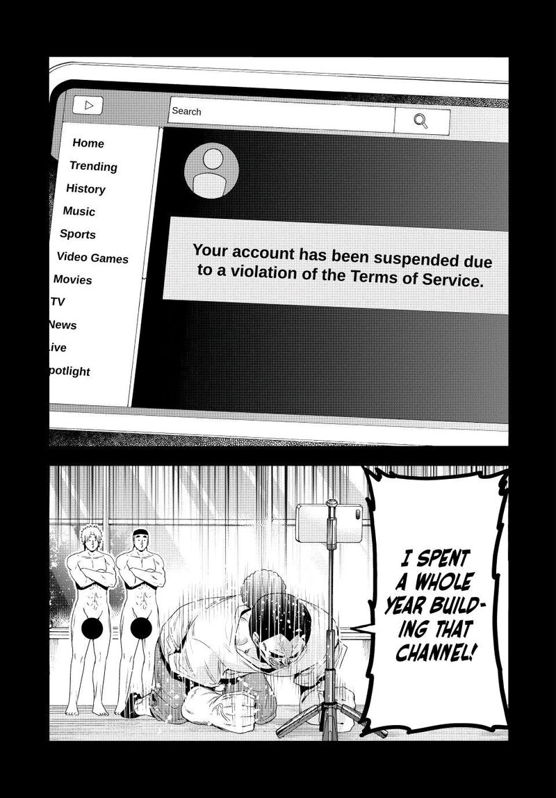 Chapter 84 - Page 28