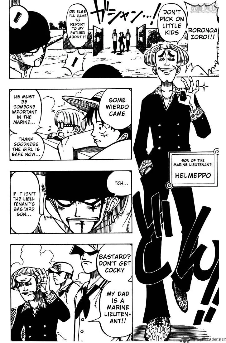 Chapter 3 - Page 12