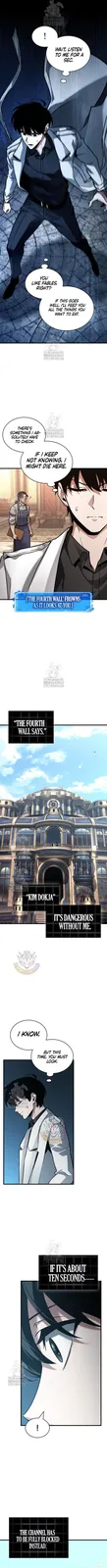 Chapter 286 - Page 8
