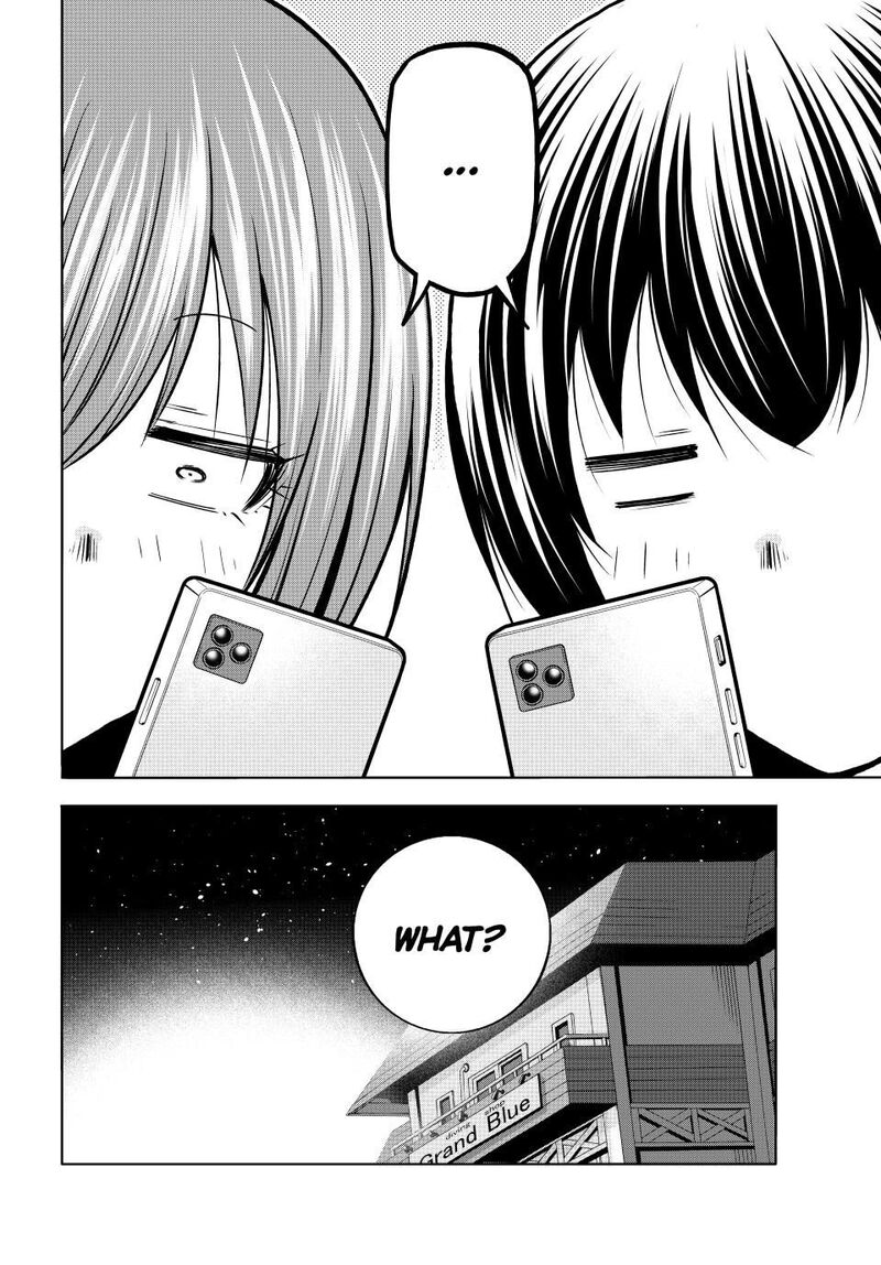 Chapter 98 - Page 36