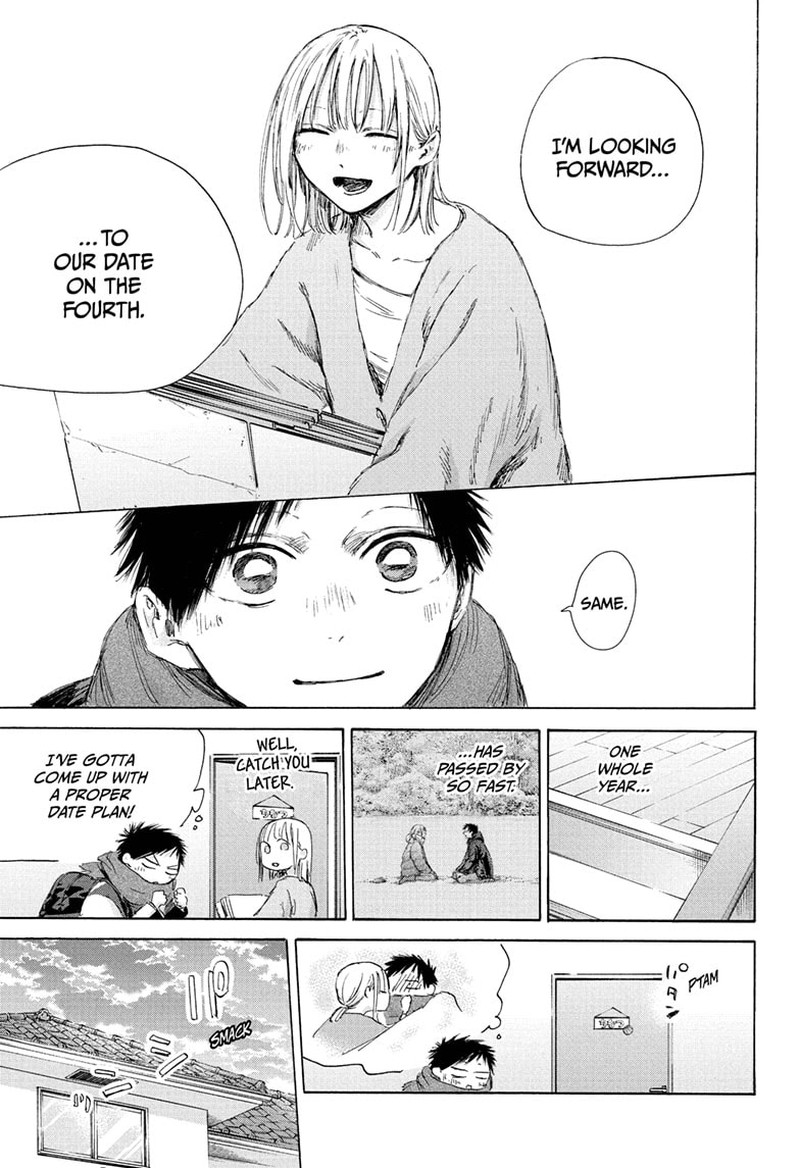 Chapter 192 - Page 9