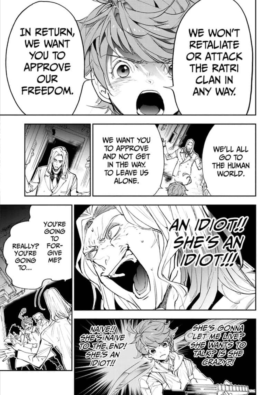 Chapter 172 - Page 8