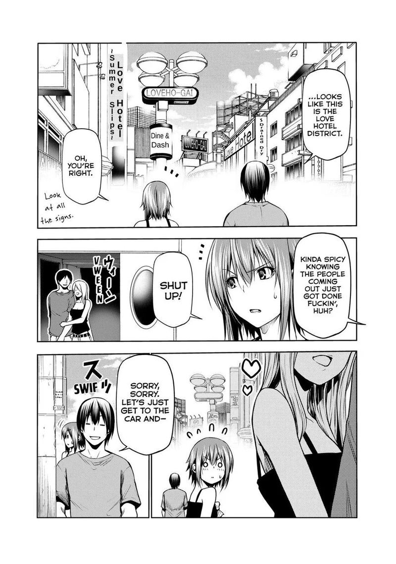 Chapter 63 - Page 39