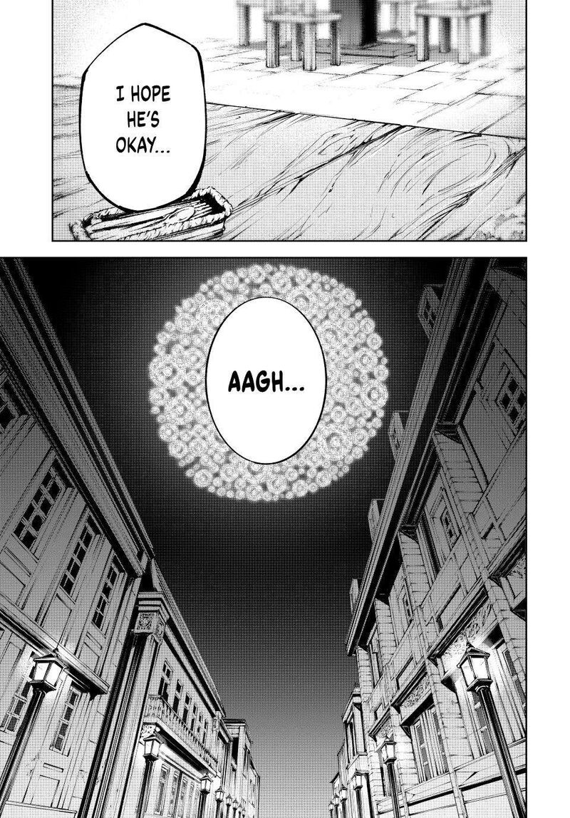 Chapter 42 - Page 49