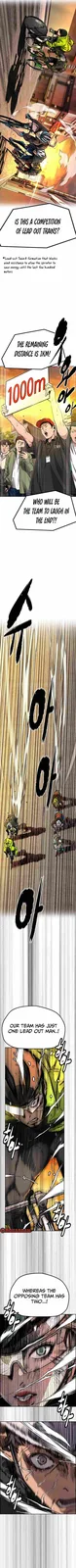 Chapter 503 - Page 3