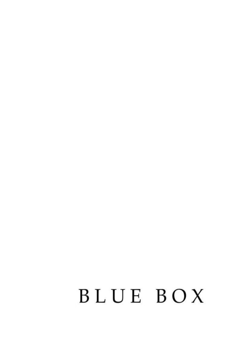 Chapter 1 - Page 3