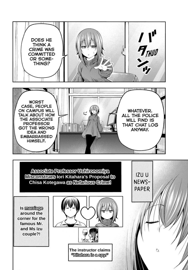Chapter 99 - Page 24
