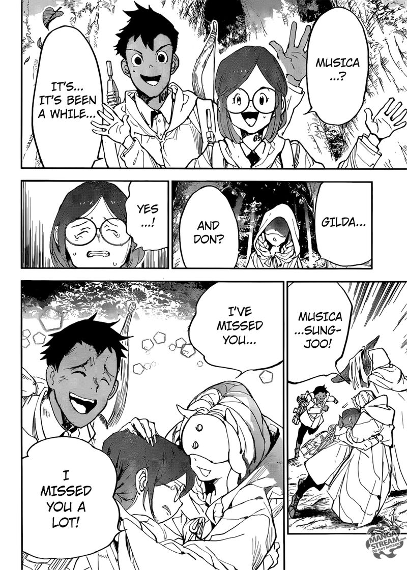 Chapter 143 - Page 15
