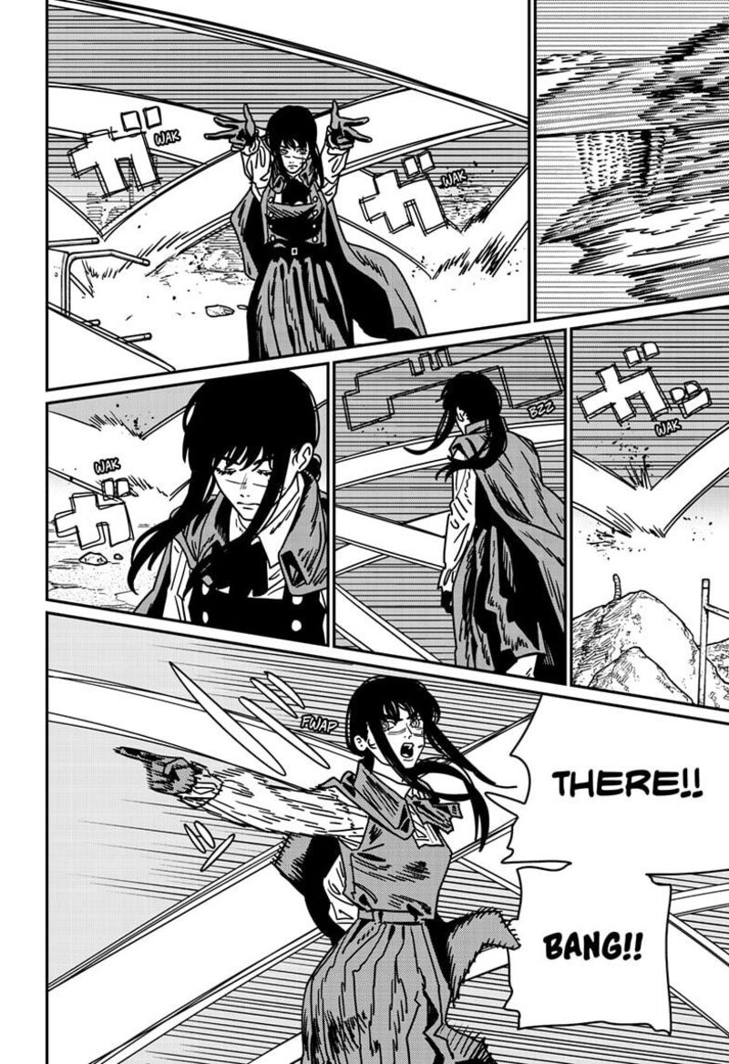 Chapter 220 - Page 2