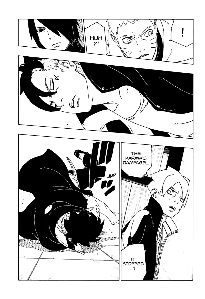 Chapter 47 - Page 25