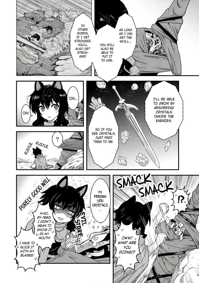 Chapter 3 - Page 10