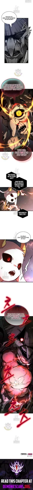 Chapter 288 - Page 15
