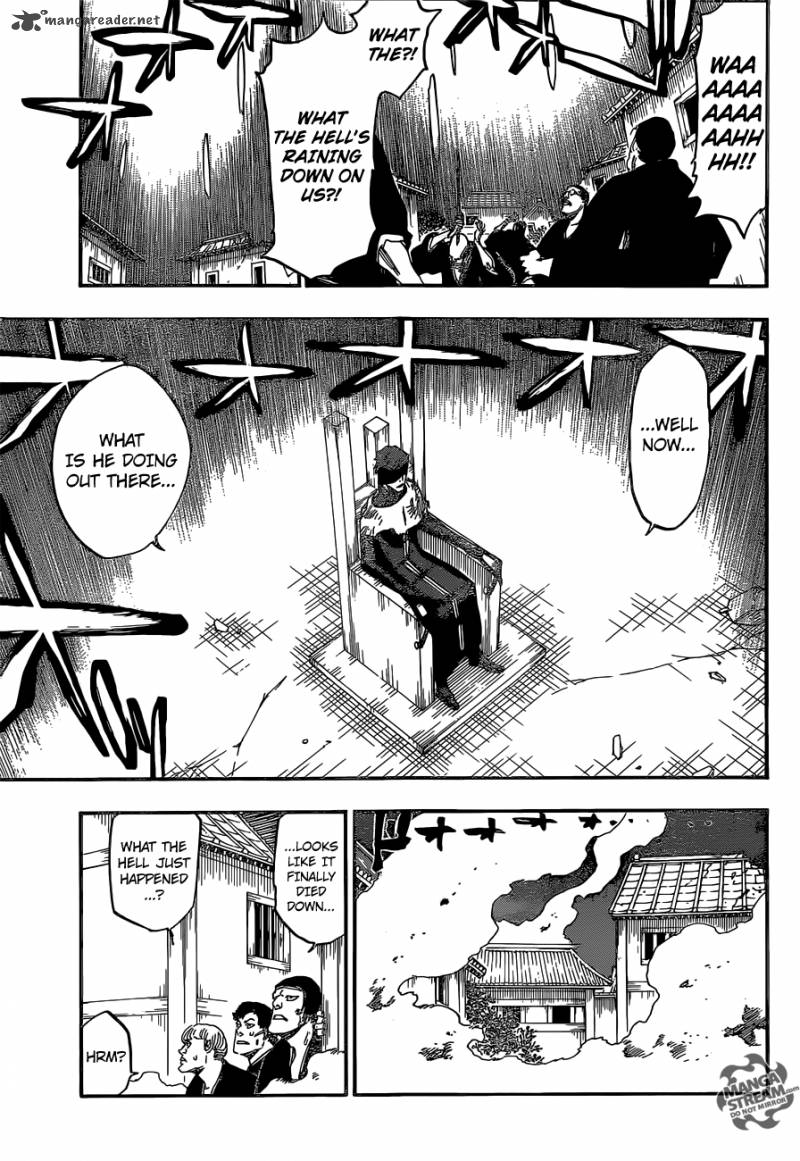 Chapter 654 - Page 8