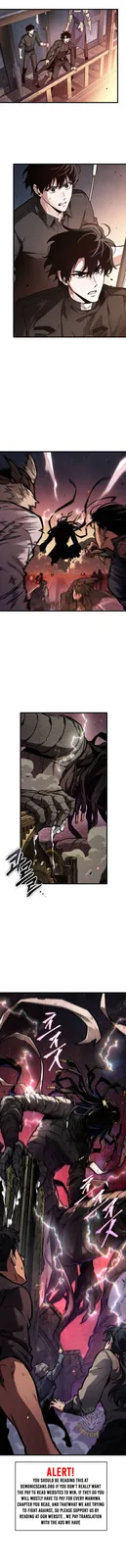 Chapter 261 - Page 3