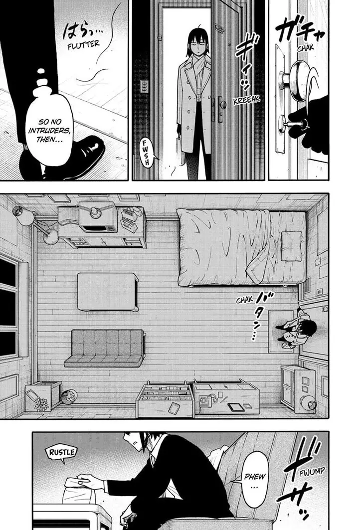 Chapter 114 - Page 19