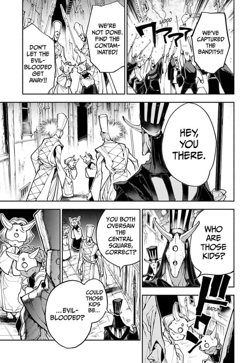 Chapter 164 - Page 3