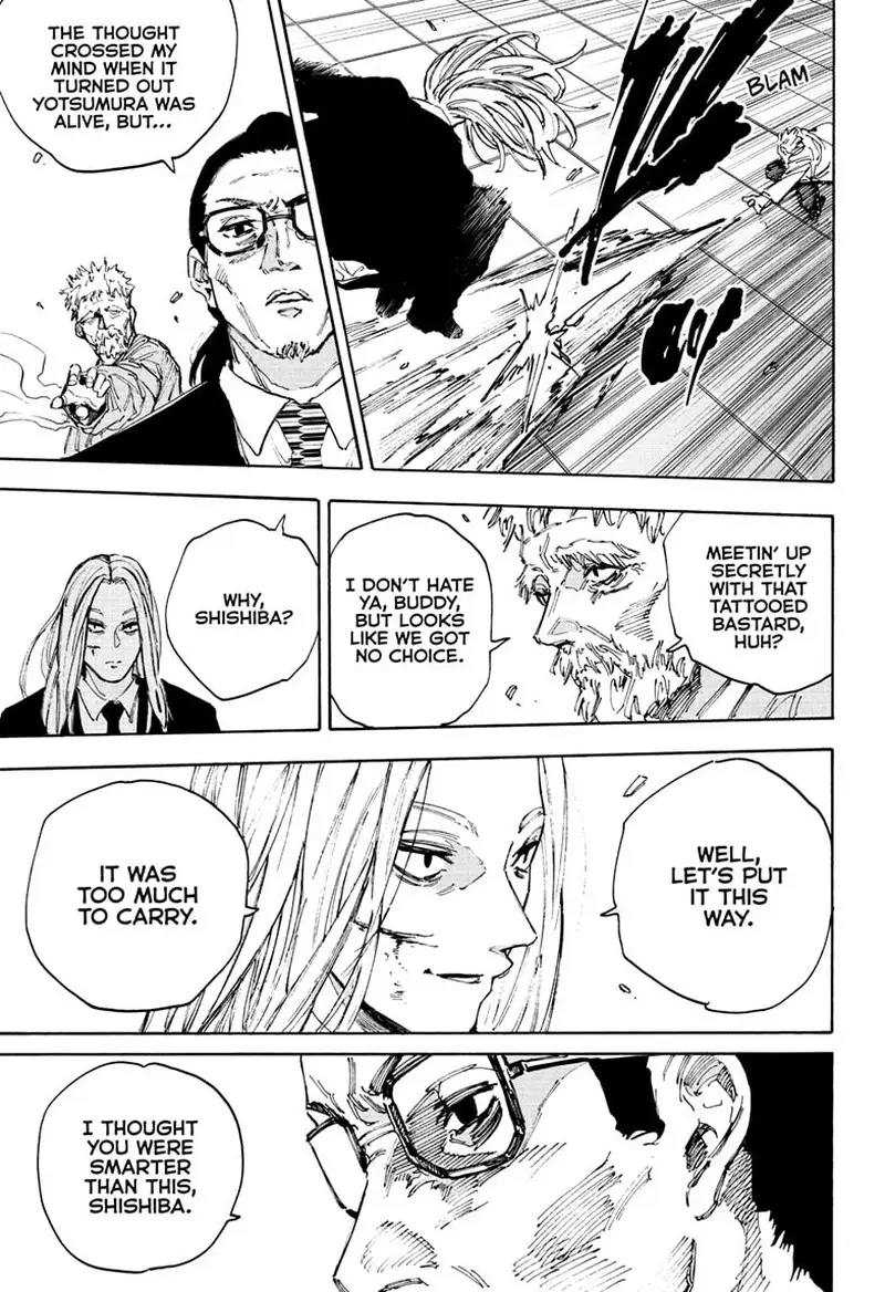 Chapter 209 - Page 15