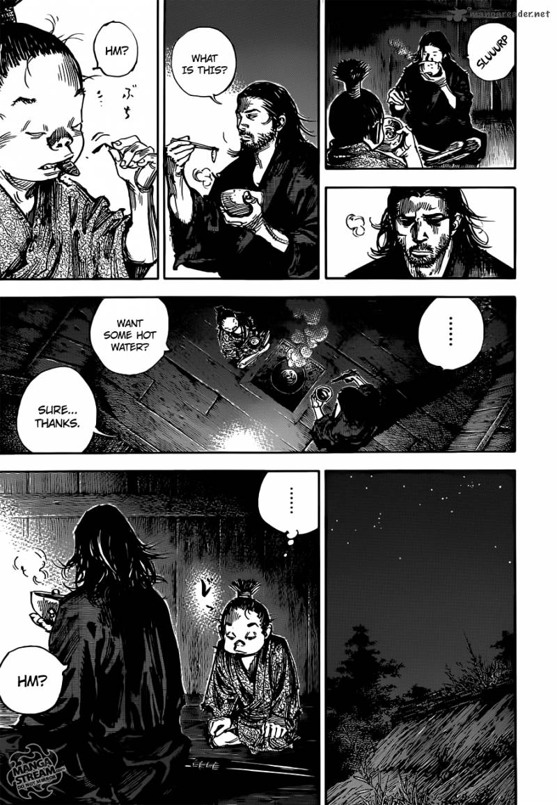 Chapter 302 - Page 13