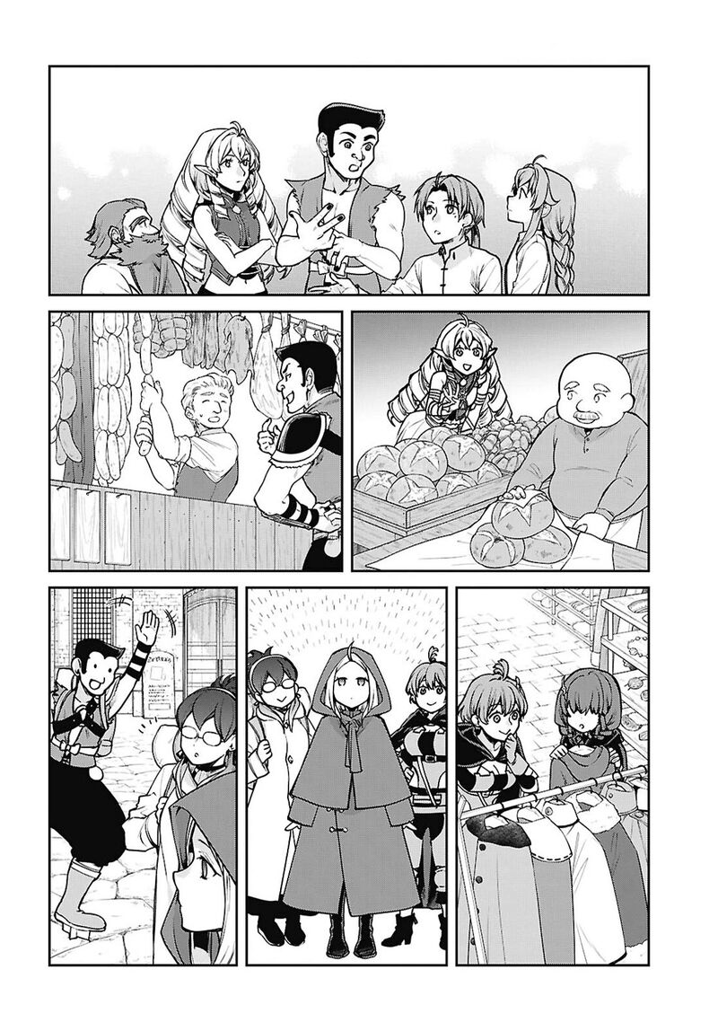 Chapter 114 - Page 9
