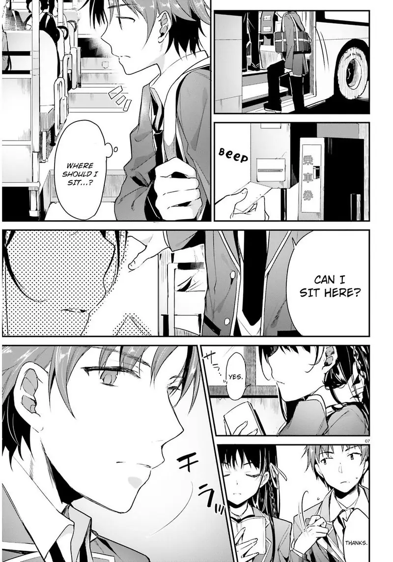 Chapter 0 - Page 6