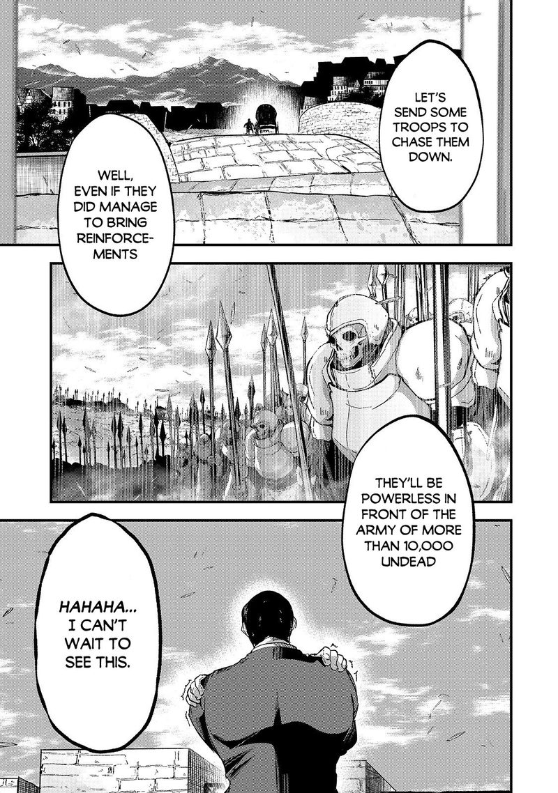 Chapter 35 - Page 6