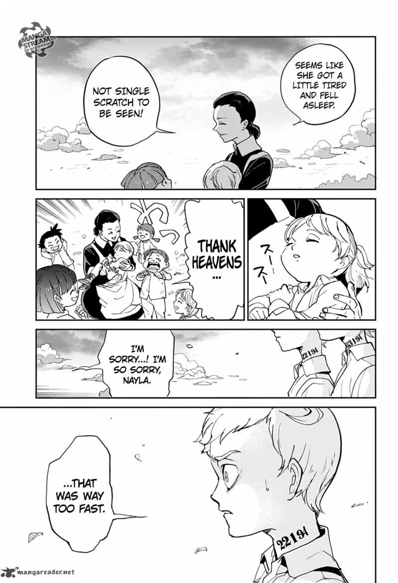 Chapter 2 - Page 23