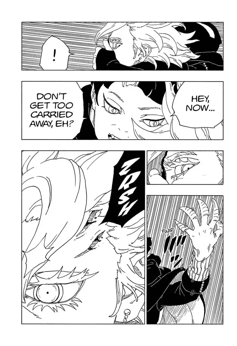Chapter 71 - Page 7