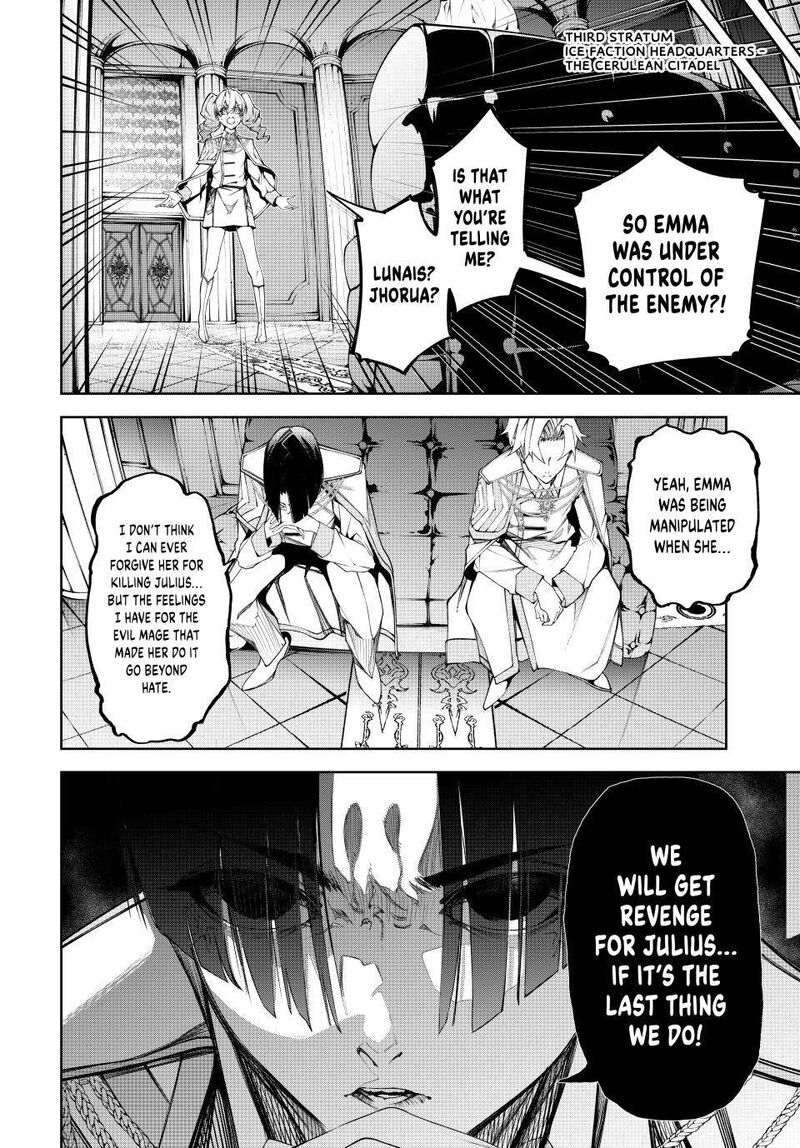 Chapter 49 - Page 20