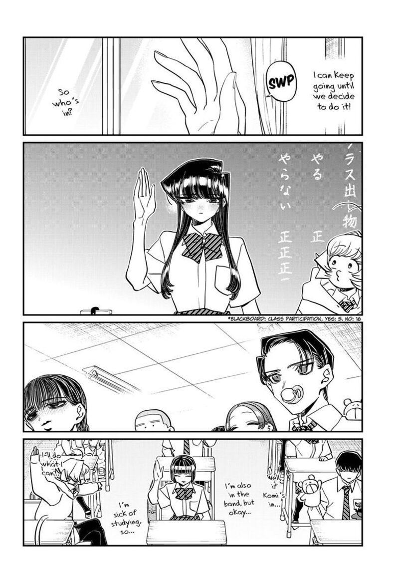 Chapter 447 - Page 4