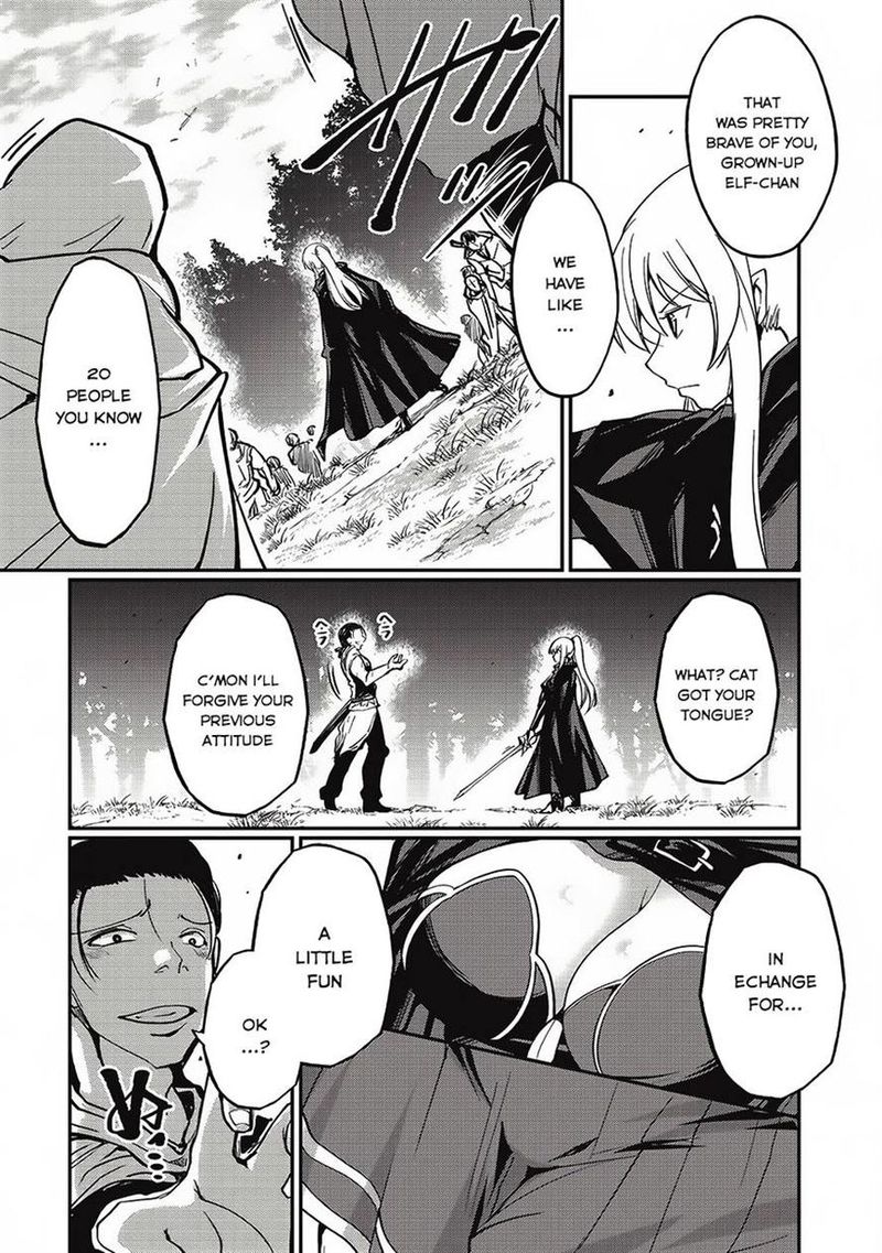 Chapter 5 - Page 4