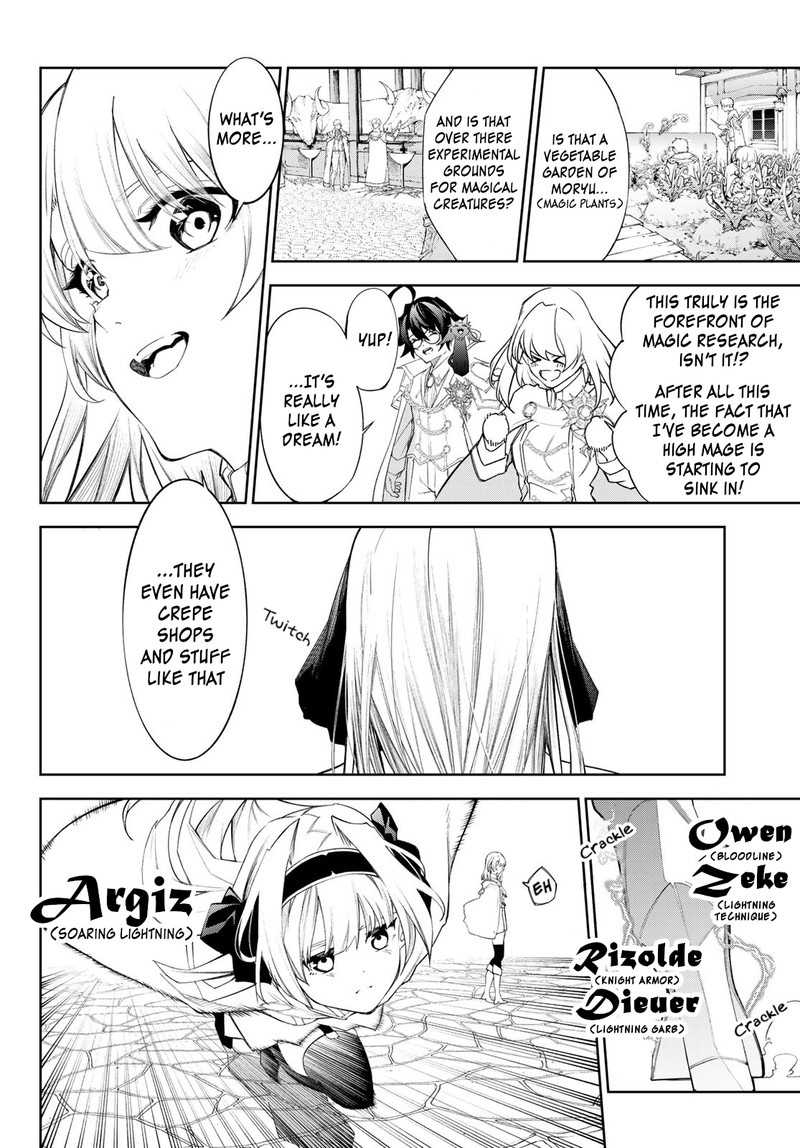 Chapter 31 - Page 23