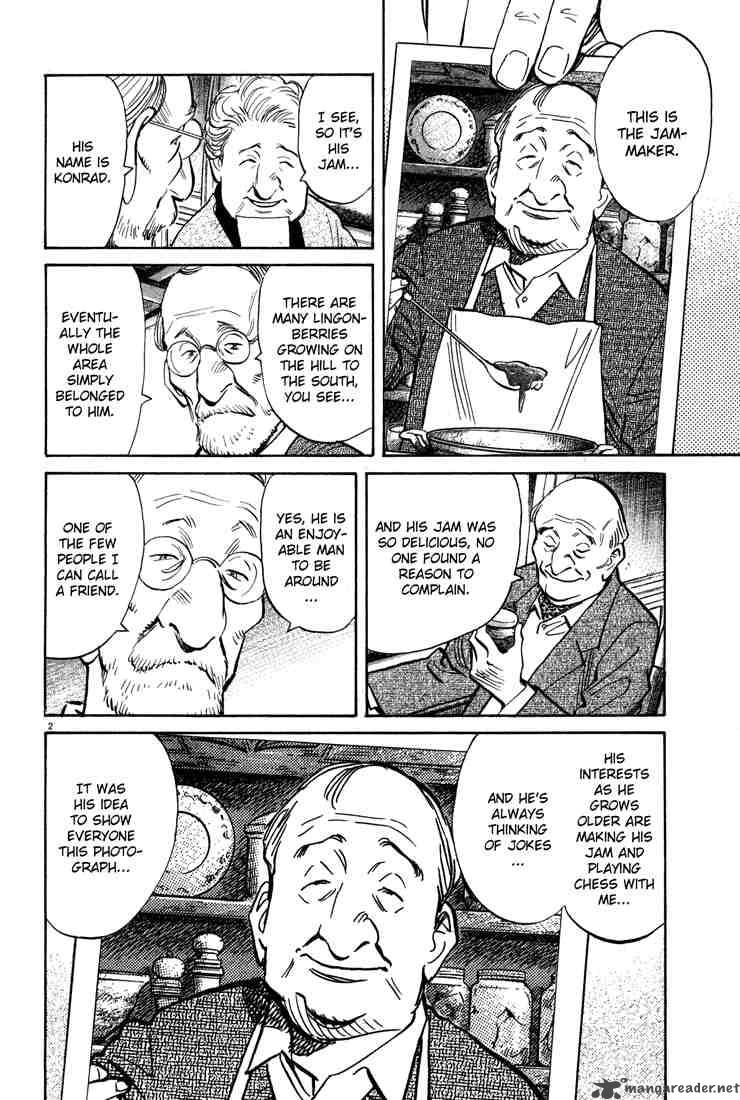 Chapter 147 - Page 2
