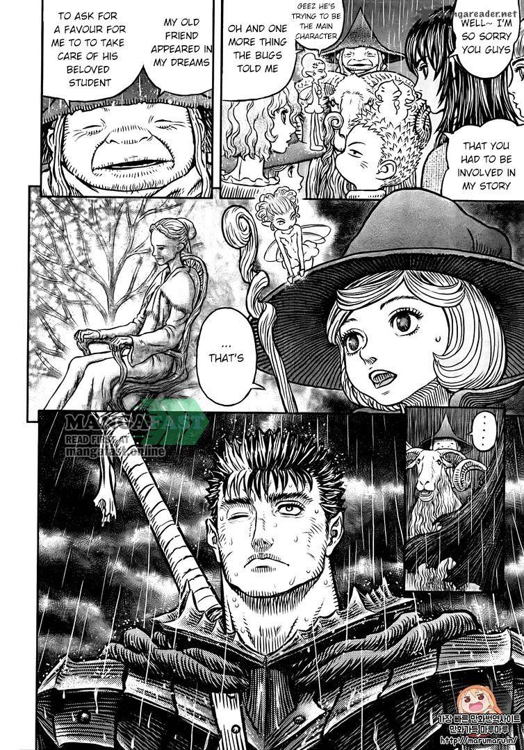 Chapter 344 - Page 9