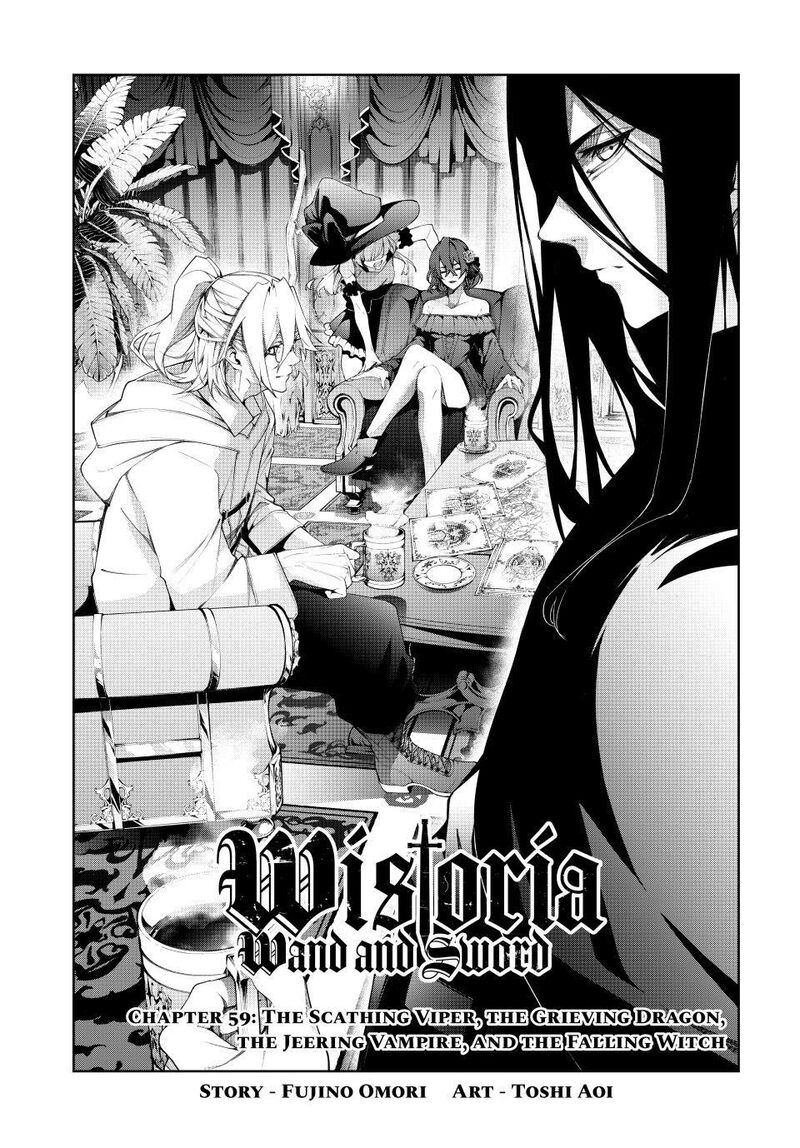 Chapter 59 - Page 1