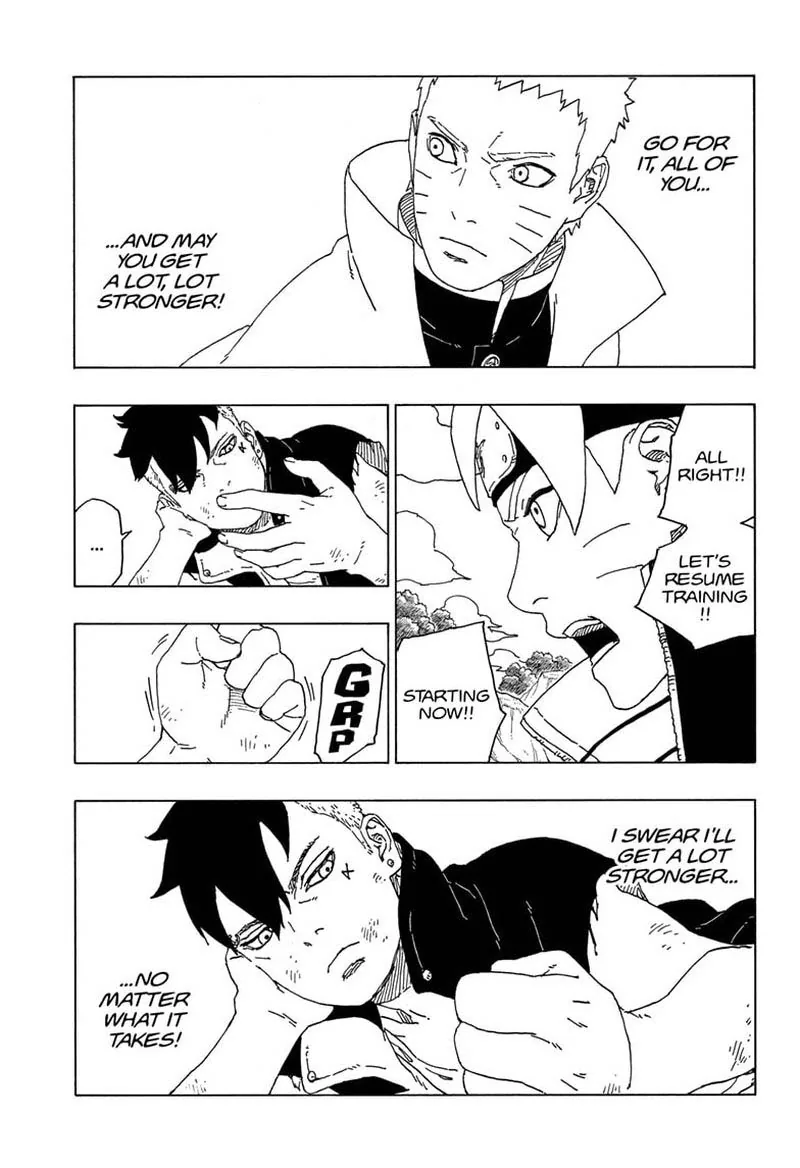 Chapter 58 - Page 41