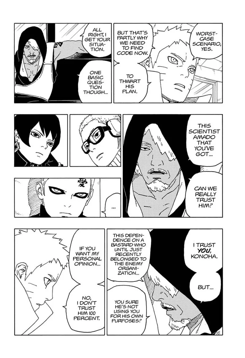 Chapter 57 - Page 9