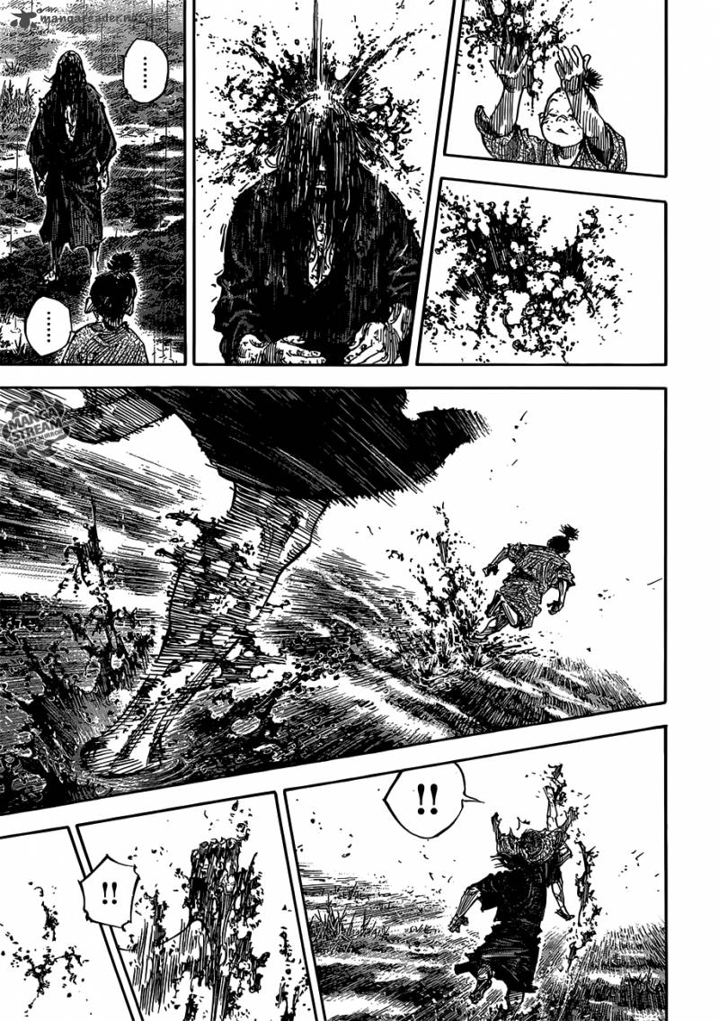 Chapter 303 - Page 11