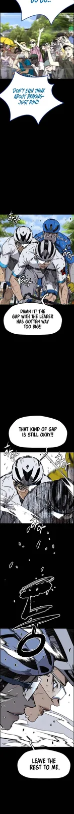 Chapter 554 - Page 3