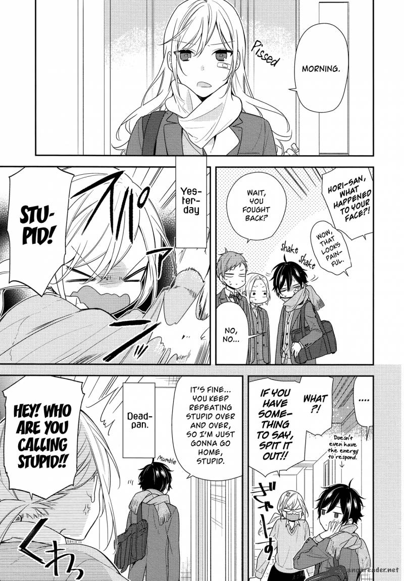 Chapter 80 - Page 3
