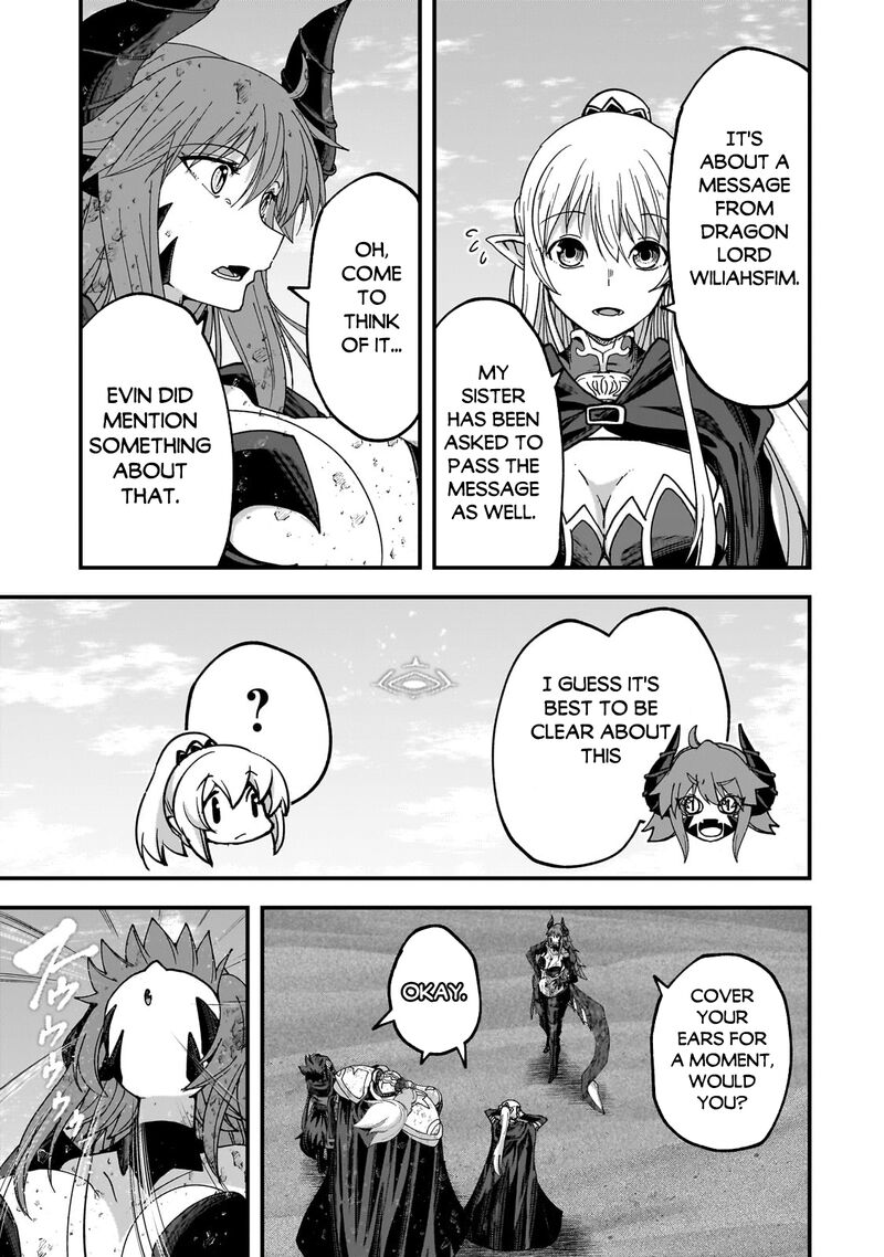 Chapter 66 - Page 3