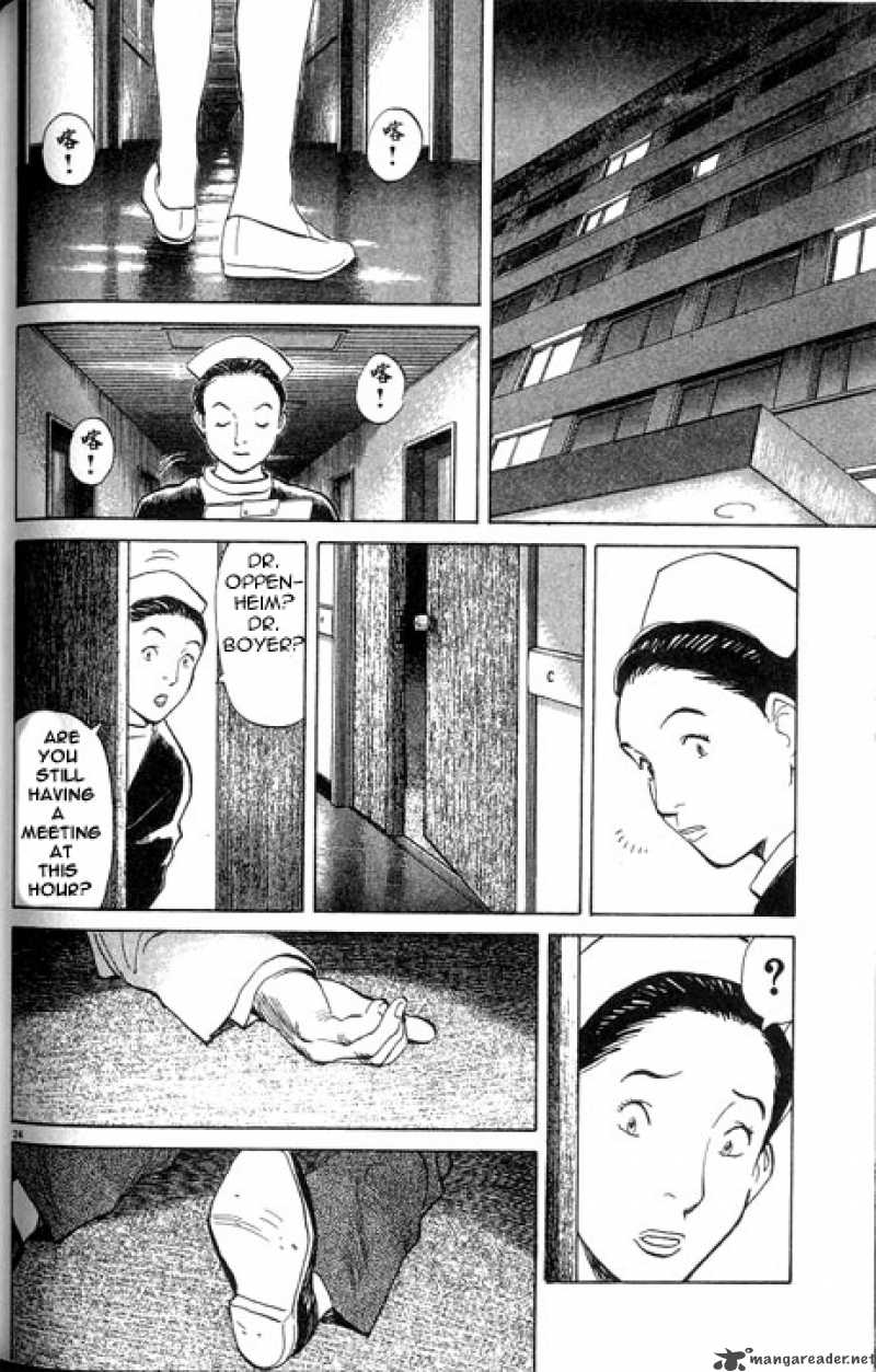 Chapter 4 - Page 24
