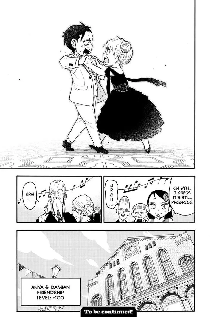 Chapter 96 - Page 24