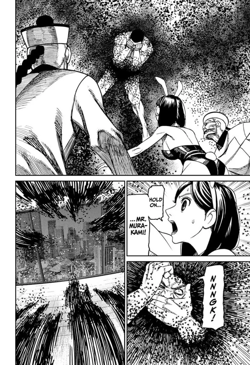 Chapter 187 - Page 14